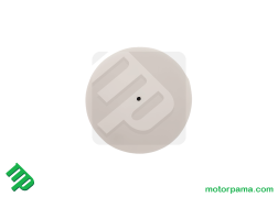 filtro aria zontes 1226400-199000 (2)